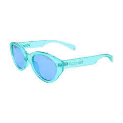 Lunettes de soleil Polaroid pour Femme PLD6051-G-S-TCF