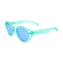Lunettes de soleil Polaroid pour Femme PLD6051-G-S-TCF