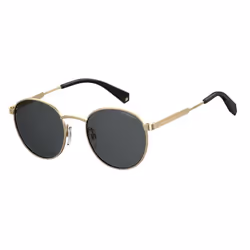 Lunettes De Soleil Polaroid Pld 2053/s 2f7