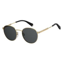 Lunettes De Soleil Polaroid Pld 2053/s 2f7