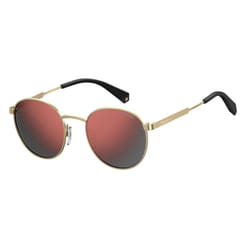 Lunettes de soleil Polaroid pour Mixte PLD-2053-S-NOA-OZ