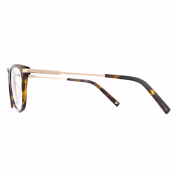 Polaroid Monture de Lunettes Femme PLD D353 53086