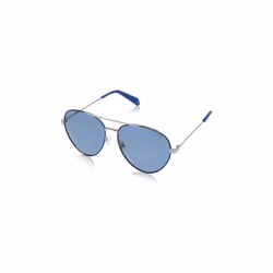 Lunettes de soleil Polaroid pour Homme PLD6055S-PJPC3