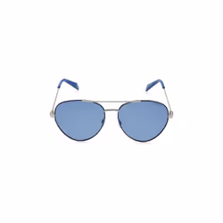 Lunettes de soleil Polaroid pour Homme PLD6055S-PJPC3