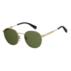 Lunettes De Soleil Polaroid Pld 2053/s Pef