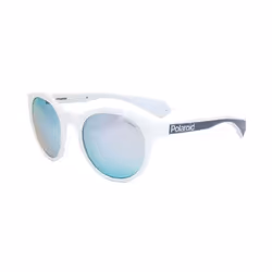 Lunettes de soleil Polaroid pour Mixte PLD6063-G-S-VK6