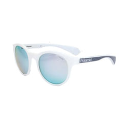 Lunettes de soleil Polaroid pour Mixte PLD6063-G-S-VK6