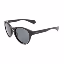 Lunettes de soleil Polaroid pour Mixte PLD-6065-S-807