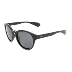 Lunettes de soleil Polaroid pour Mixte PLD-6065-S-807