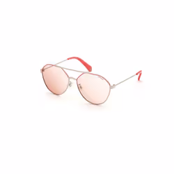 Lunettes de soleil Polaroid pour Mixte PLD6059-F-S-35J