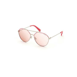 Lunettes de soleil Polaroid pour Mixte PLD6059-F-S-35J