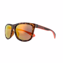 Lunettes de soleil Polaroid pour Homme PLD6062-F-S-86