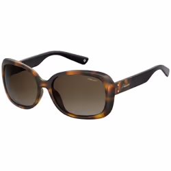 Lunettes De Soleil Polaroid Pld 4069/g/s/x 086