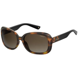 Lunettes De Soleil Polaroid Pld 4069/g/s/x 086