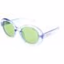 Lunettes de soleil Polaroid PLD-6054-F-S-53789 - TU