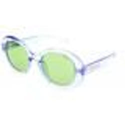Lunettes de soleil Polaroid PLD-6054-F-S-53789 - TU
