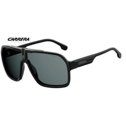 Lunettes De Soleil Carrera Carrera 1014/s 003
