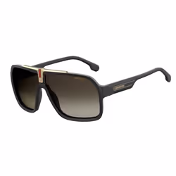 Lunettes De Soleil Carrera Carrera 1014/s 807