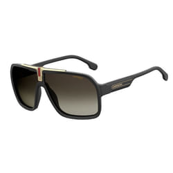 Lunettes De Soleil Carrera Carrera 1014/s 807