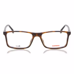 Lunettes de vue Carrera pour Mixte CARRERA-175-086