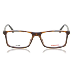Lunettes de vue Carrera pour Mixte CARRERA-175-086