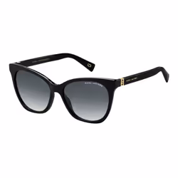 Gafas De Sol Marc Jacobs Marc 336/s 807