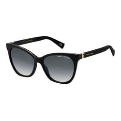 Gafas De Sol Marc Jacobs Marc 336/s 807