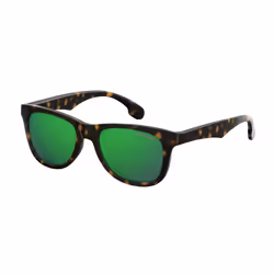 Lunettes de soleil Carrera pour enfants 20-08646Z9