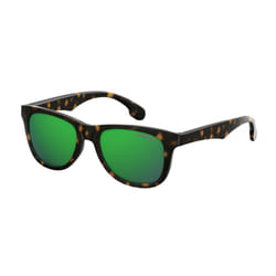 Lunettes de soleil Carrera pour enfants 20-08646Z9