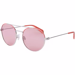 Lunettes de soleil Polaroid pour Mixte PLD6056S-35J0F