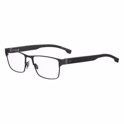 Hugo Boss Monture de Lunettes Femme BOSS 1040