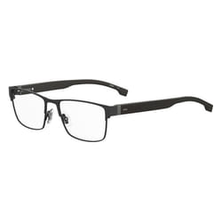 Hugo Boss Monture de Lunettes Femme BOSS 1040
