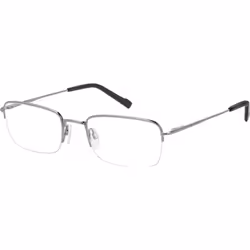 Lunettes de vue Pierre Cardin pour Homme P.C.-6857-6LB