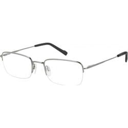 Lunettes de vue Pierre Cardin pour Homme P.C.-6857-6LB
