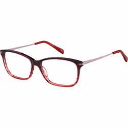 Lunettes de vue Pierre Cardin pour Femme P.C.-8471-8RR
