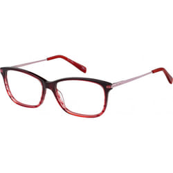 Lunettes de vue Pierre Cardin pour Femme P.C.-8471-8RR