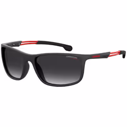 Lunettes De Soleil Carrera Carrera 4013/s 003