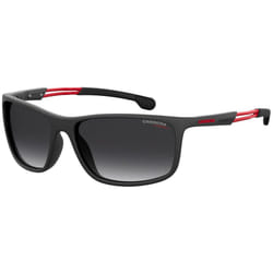 Lunettes De Soleil Carrera Carrera 4013/s 003