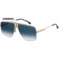Lunettes De Soleil Carrera Carrera 1016/s 001