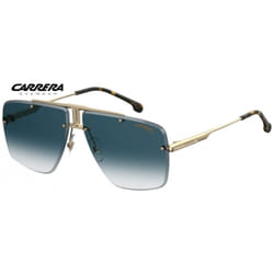 Lunettes De Soleil Carrera Carrera 1016/s 001
