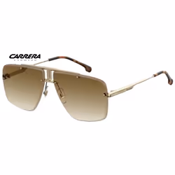 Lunettes De Soleil Carrera Carrera 1016/s J5g