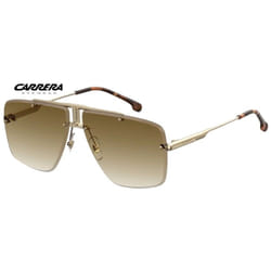 Lunettes De Soleil Carrera Carrera 1016/s J5g