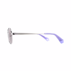 Lunettes de soleil Polaroid pour Mixte PLD6066S-B6EA2