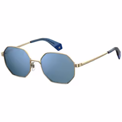 Lunettes de soleil Polaroid PLD6067S-LKSXN