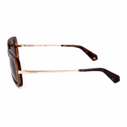 Lunettes de soleil Polaroid pour Femme PLD4075-S-86