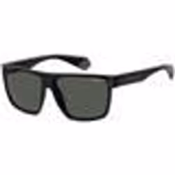 Lunettes de soleil Polaroid PLD6076S-807M9 - TU