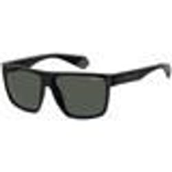 Lunettes de soleil Polaroid PLD6076S-807M9 - TU