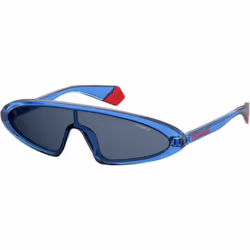 Lunettes de soleil Polaroid pour Femme 6074-S-PJP-99