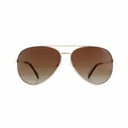 Lunettes de soleil Polaroid PLD-6069-S-X-J5G-LA