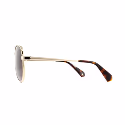 Lunettes de soleil Polaroid PLD-6069-S-X-J5G-LA